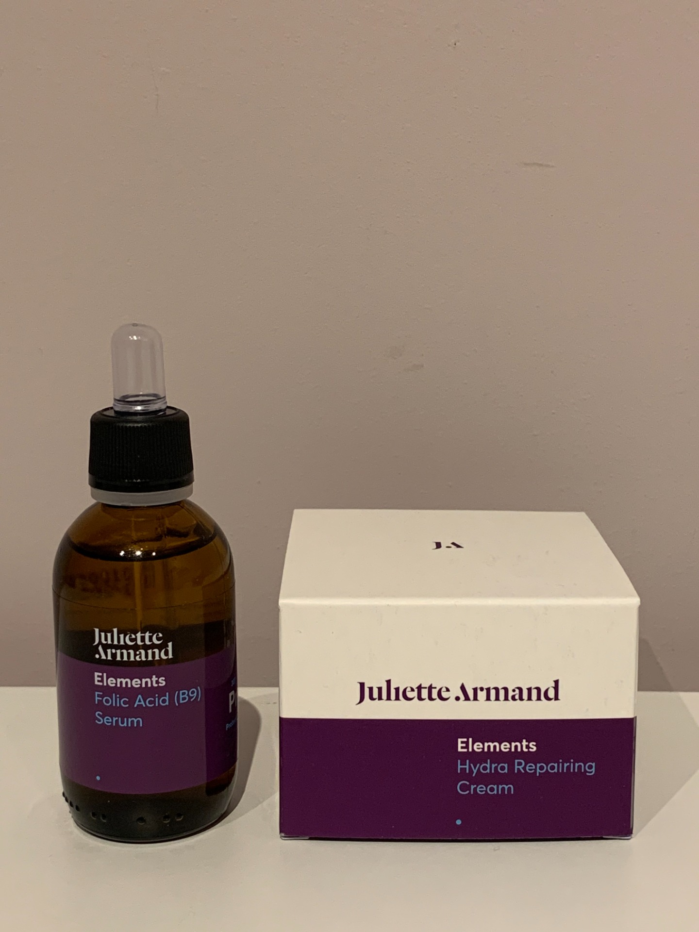 Juliette Armand online kopen | Snelle levering, gratis verzending!